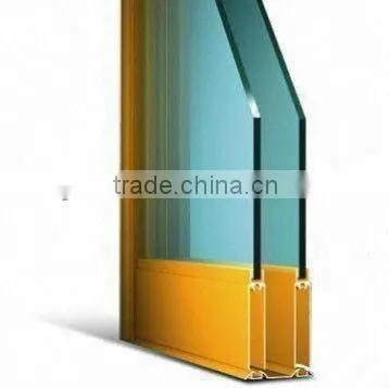 Seamless aluminum alloy tubes or pipes used for industrial or windows and doors, curtain wall, handrail, solar system
