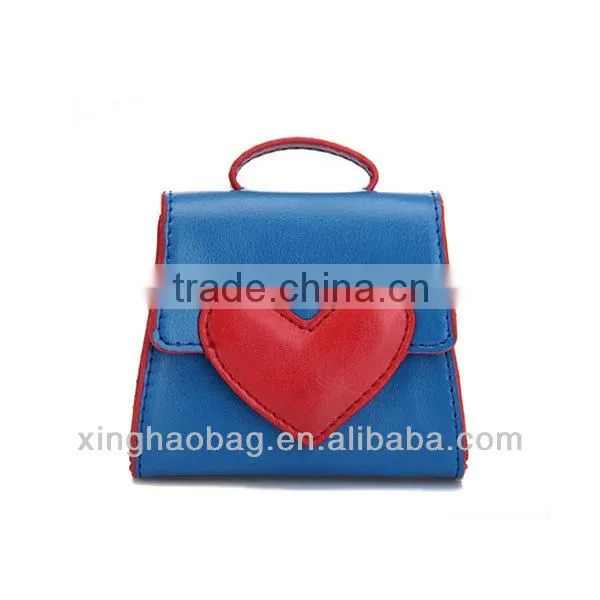 China wholesale holiday special promotion gift
