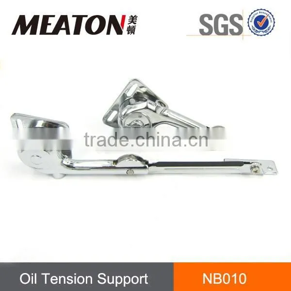 Hotsell newest meaton hydraulic lift gas spring