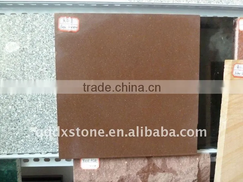 natural decorative yellow sandstone wall tiles