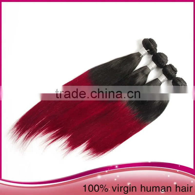 Cheap Wholesale Brazilian Hair Extensions Brazilian Virgin Human Hair Brazilian Virgin Remy Hair Weave
