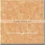 Architecture Bathroom Wall And Floor Porcelain Glazed Tile300*300MM