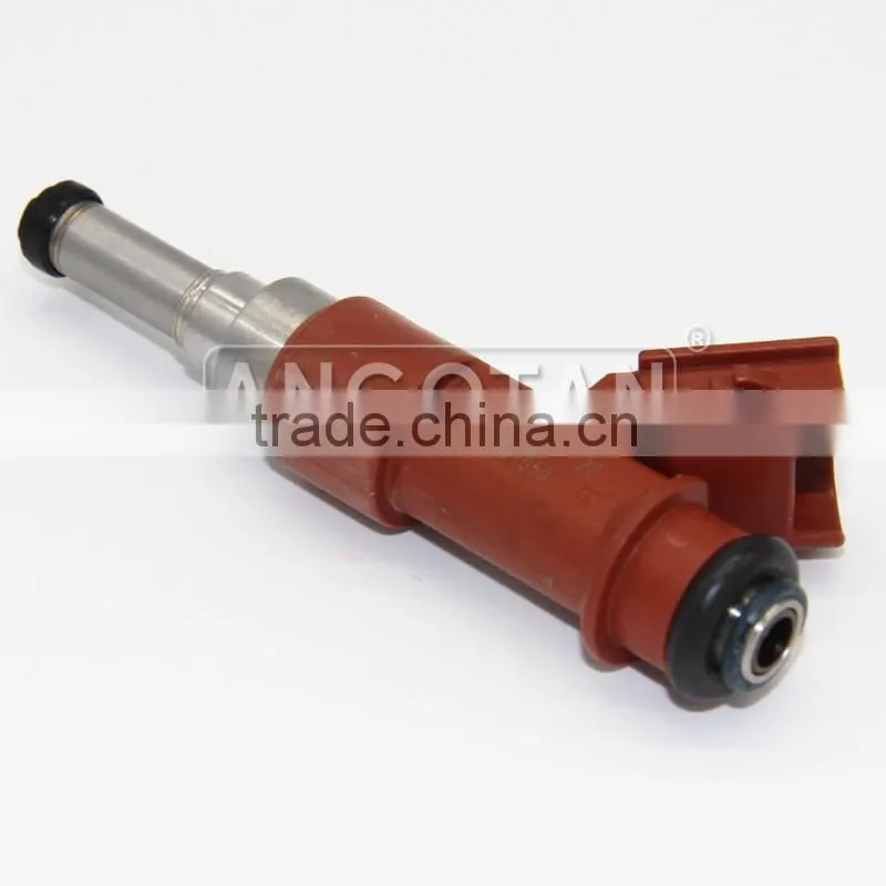 ANGOTAN Fuel Injector 23250-31050