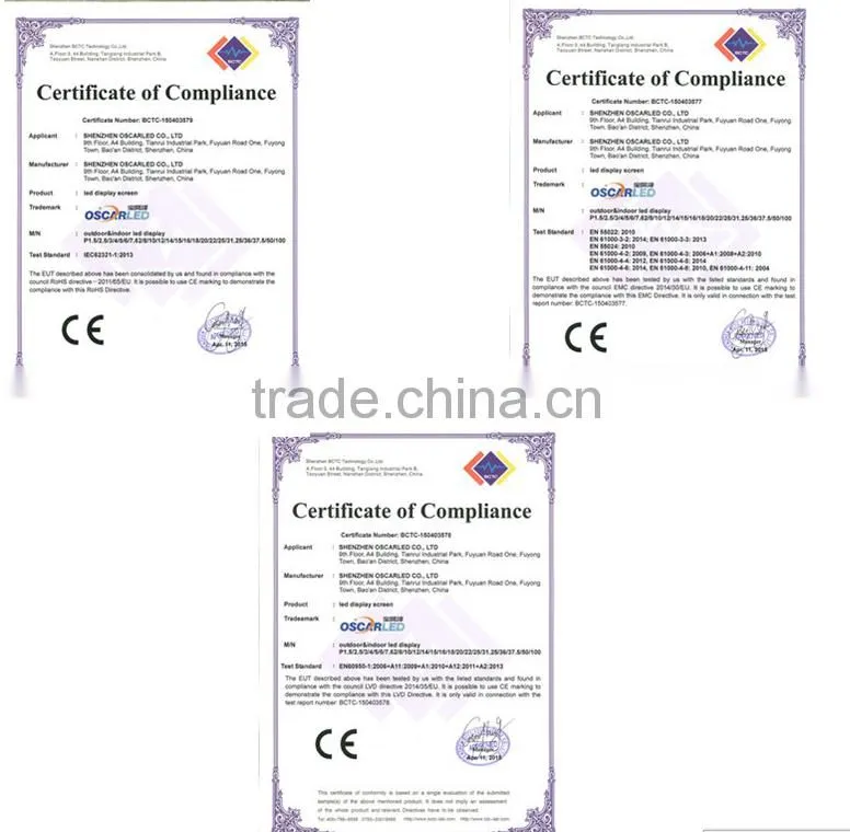 warm white 24w 300*600 sqare led panel light surface mounted dimmable led panel light sqare led panel light