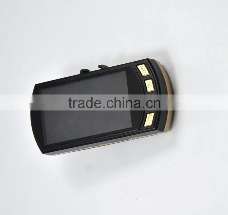 driver for mini dv driving recorder 2015 new style mini vehicle car camera