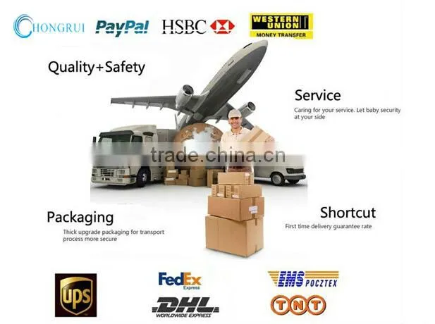 ShenZhen ONV 9 Port Power over ethernet switch with 8 POE ports 25.5W/