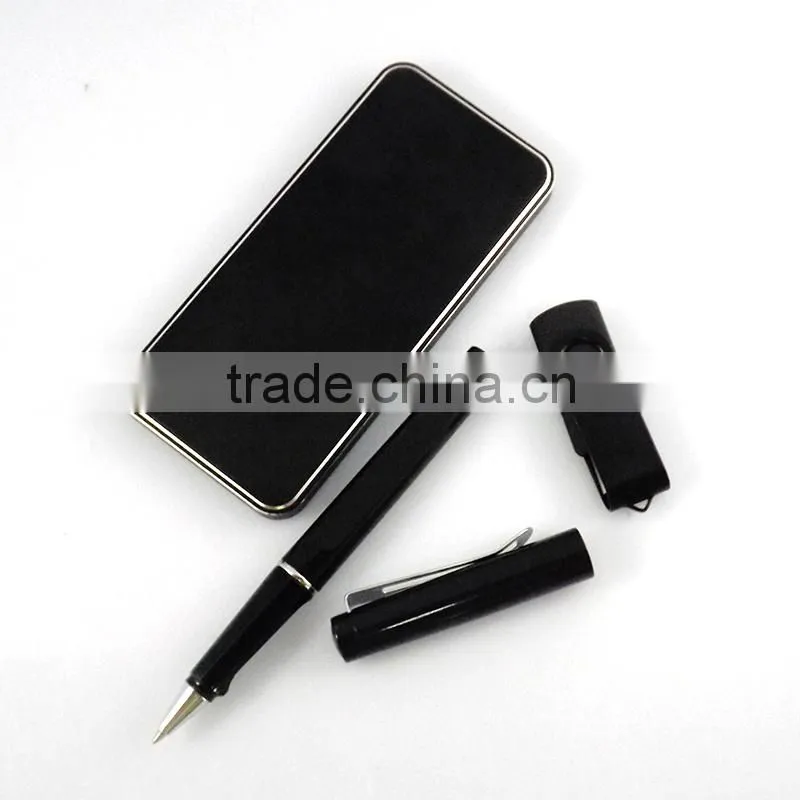 promotional gift set, electronic gift items
