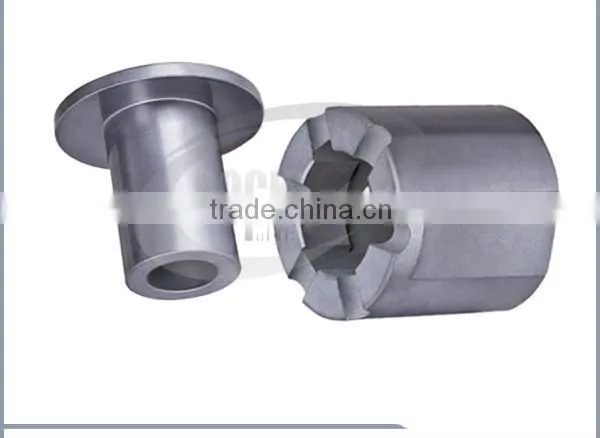 Sic Sleeve Bearing For Pump