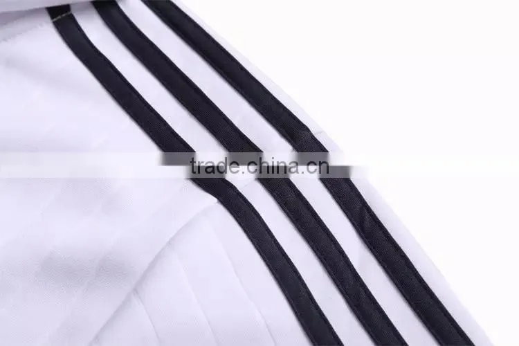 wholesale team soccer jackets , summer sport jackets for men
