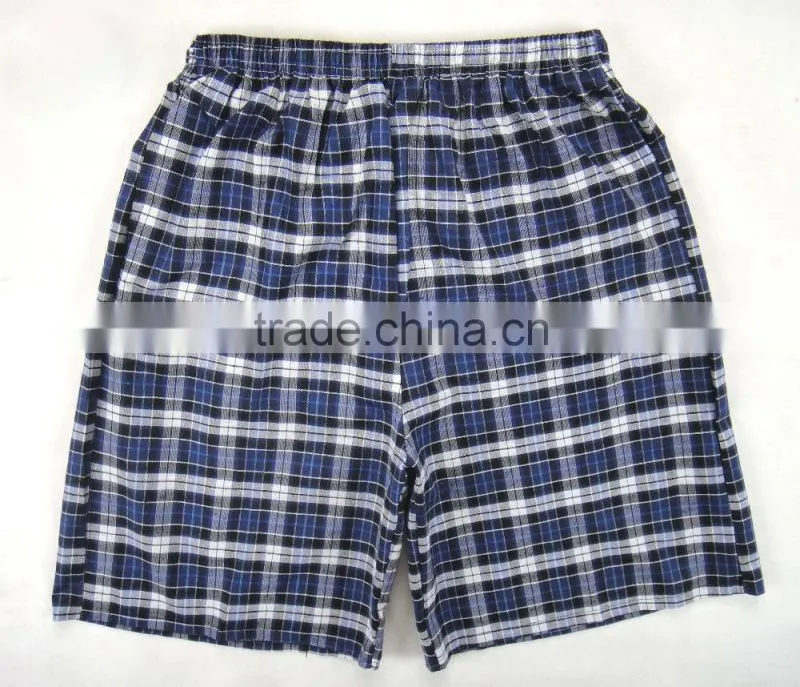 2015 The high quality short swim trunks custom