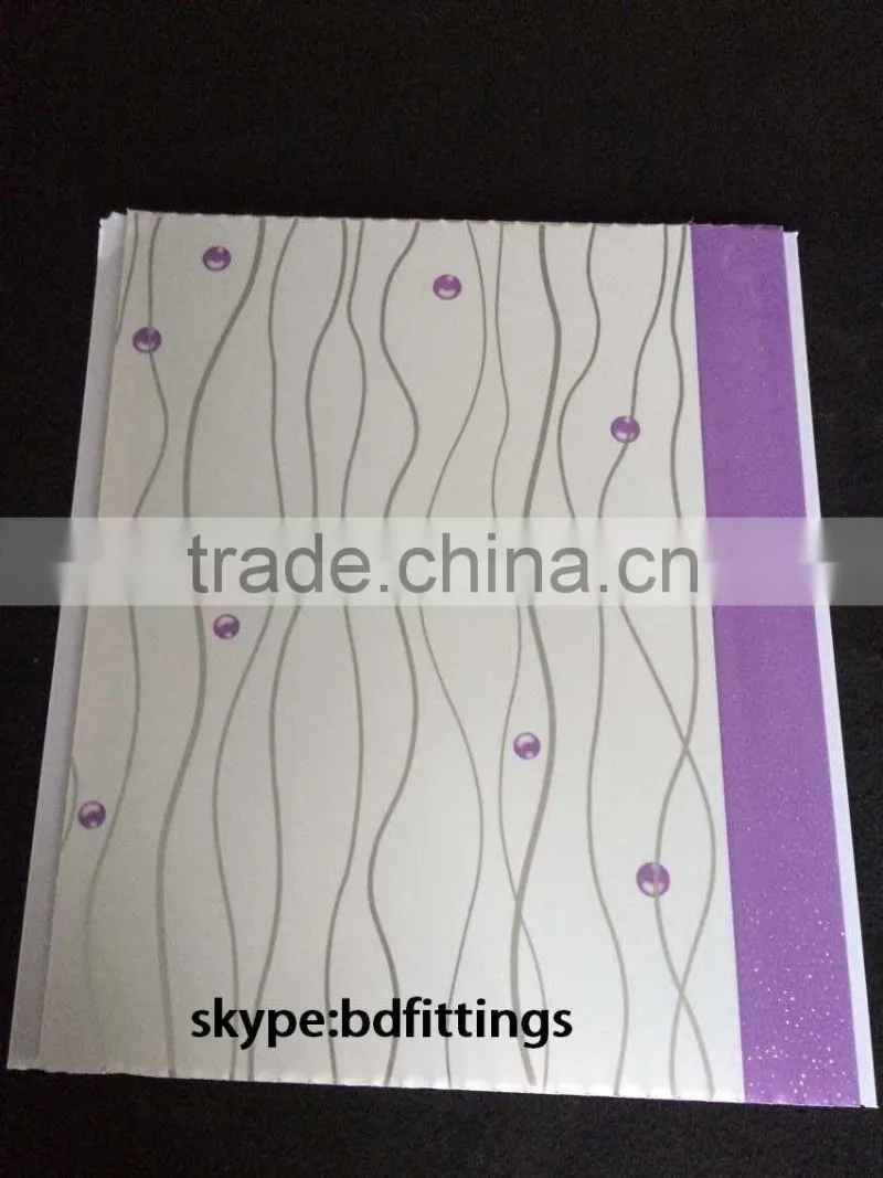 pvc ceiling designs for bedroom