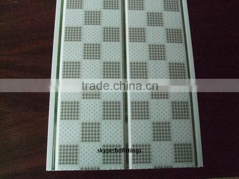 bathroom wall panel