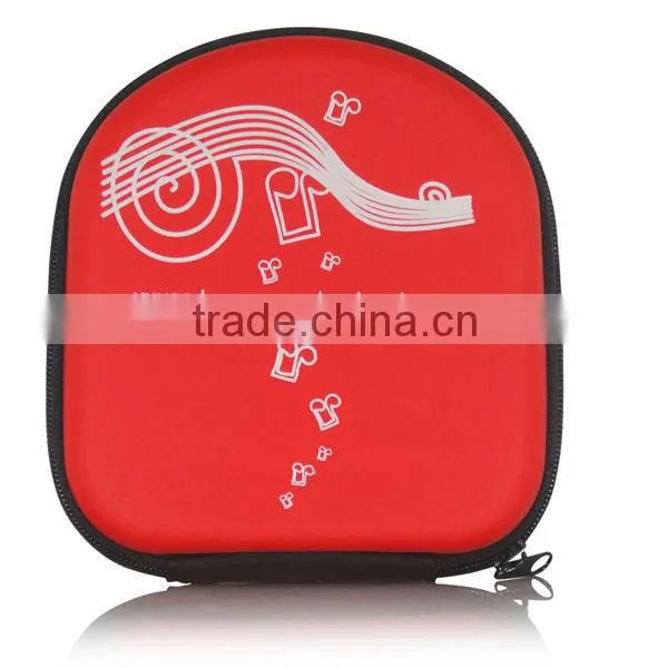 CD bags