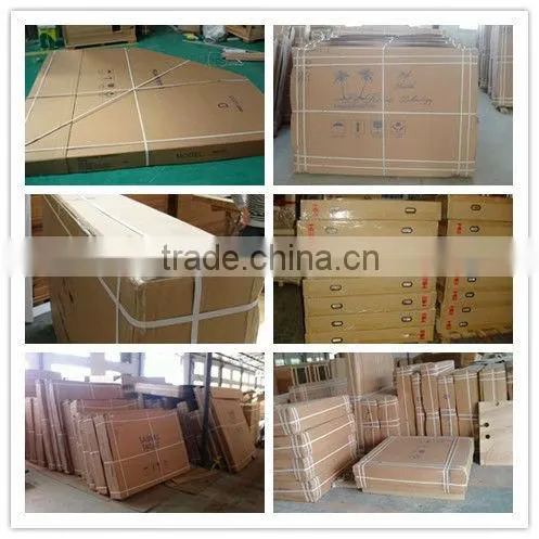 traditional steam Sauna room/dry steam sauna room/finnish sauna room/hemlock wood classic sauna room/luxury steam sauna room