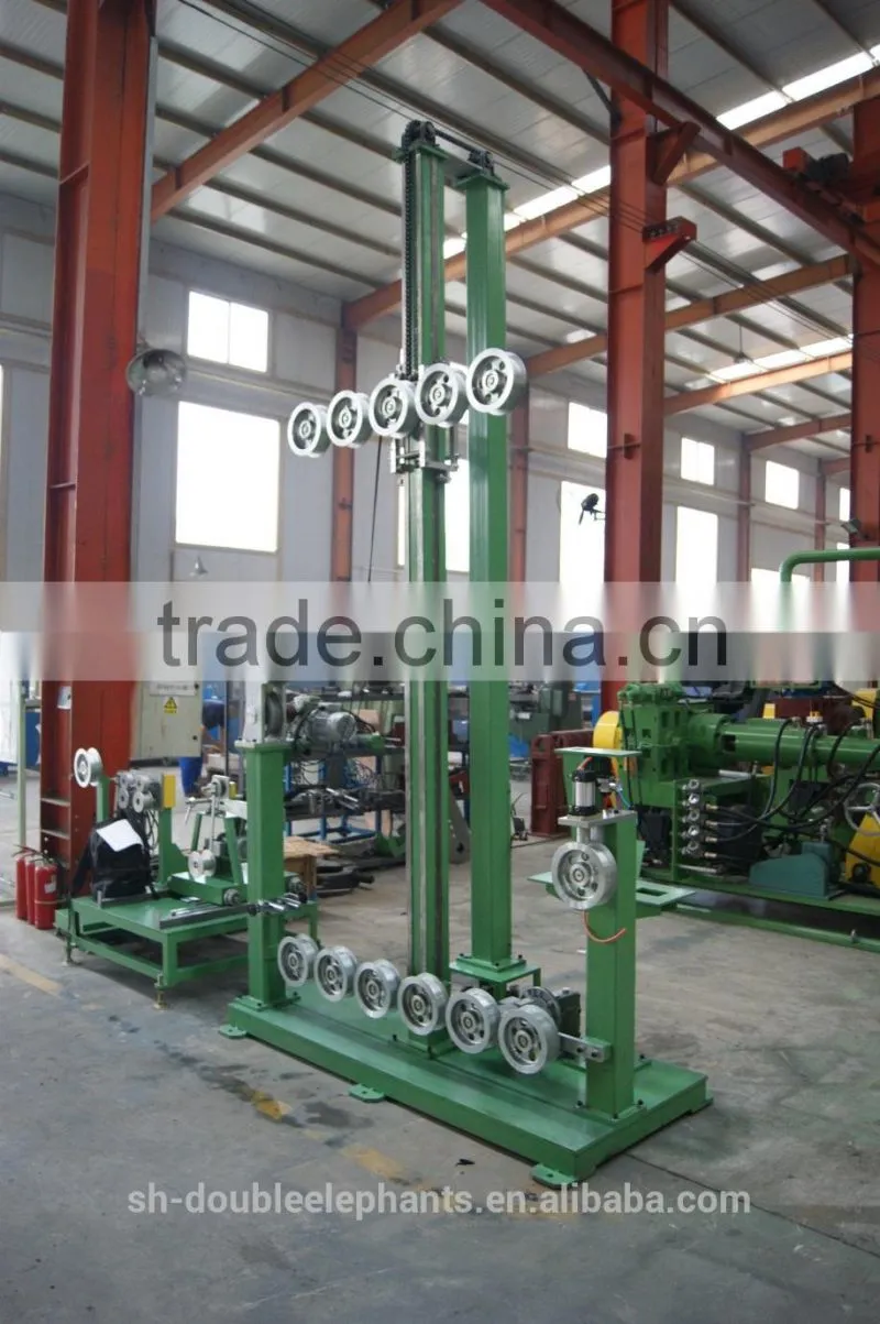 Microwave vulcanizing on sale