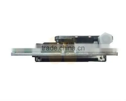 Seico SPT 510 printhead