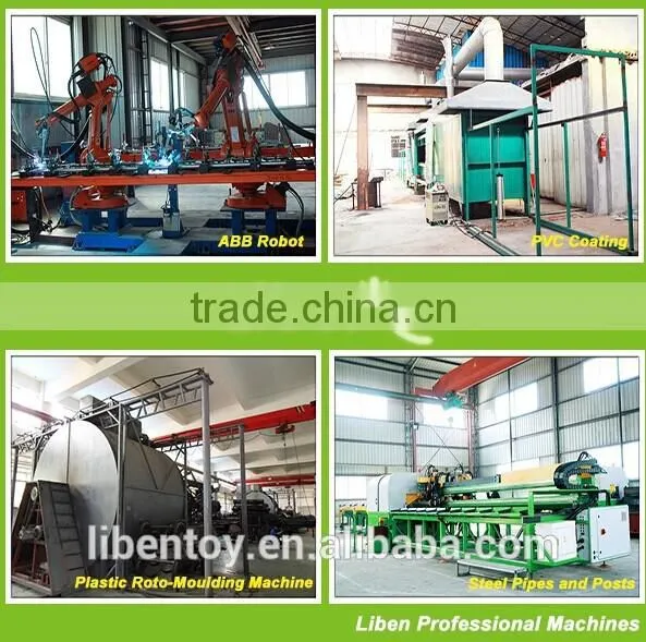 Professional Manufacturer Factory Price kids indoor playground for sale