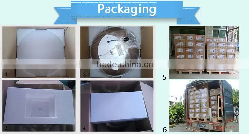 2016 best selling indoor badminton/tennis/basketball induction court lighting