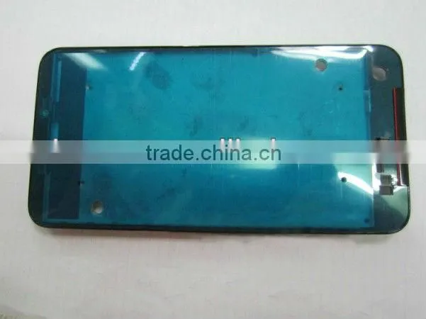 new arrivals top quality original for HTC One M7 full housing