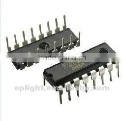 perfect quality DIP IC CS9803GP for infrared control, good price