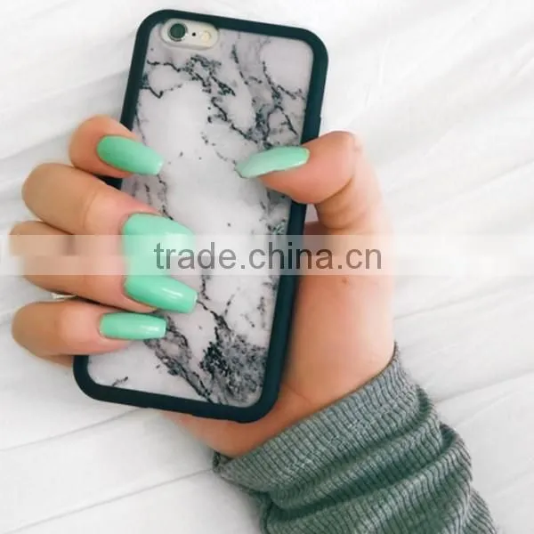 Gummy Esmeralda Floral Phone Case,Silicone Phone Case
