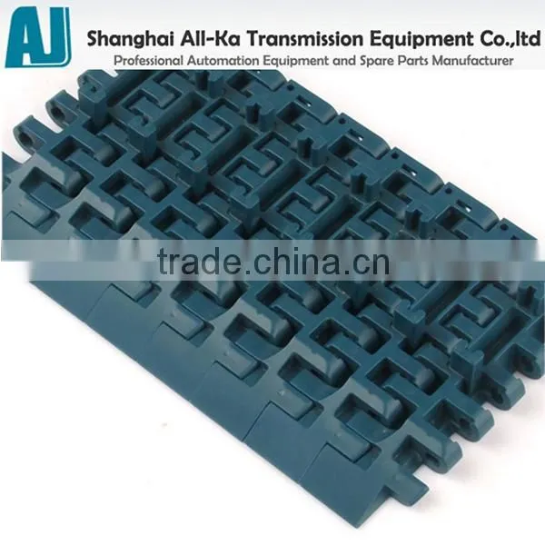 Diy Conveyor Belt,Homemade Conveyor Belt, Manual Conveyor Belt