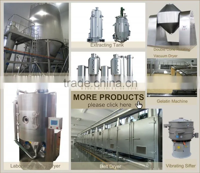 KODI High Efficiency Vertical Pressure Sunflower Oil Leaf Filter