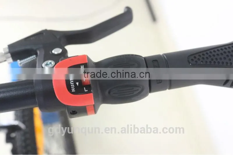 21 speed 24 inch bicycle 26 inch mountain bikes spring suspension fork double disc brake for male and female mountain bicycle