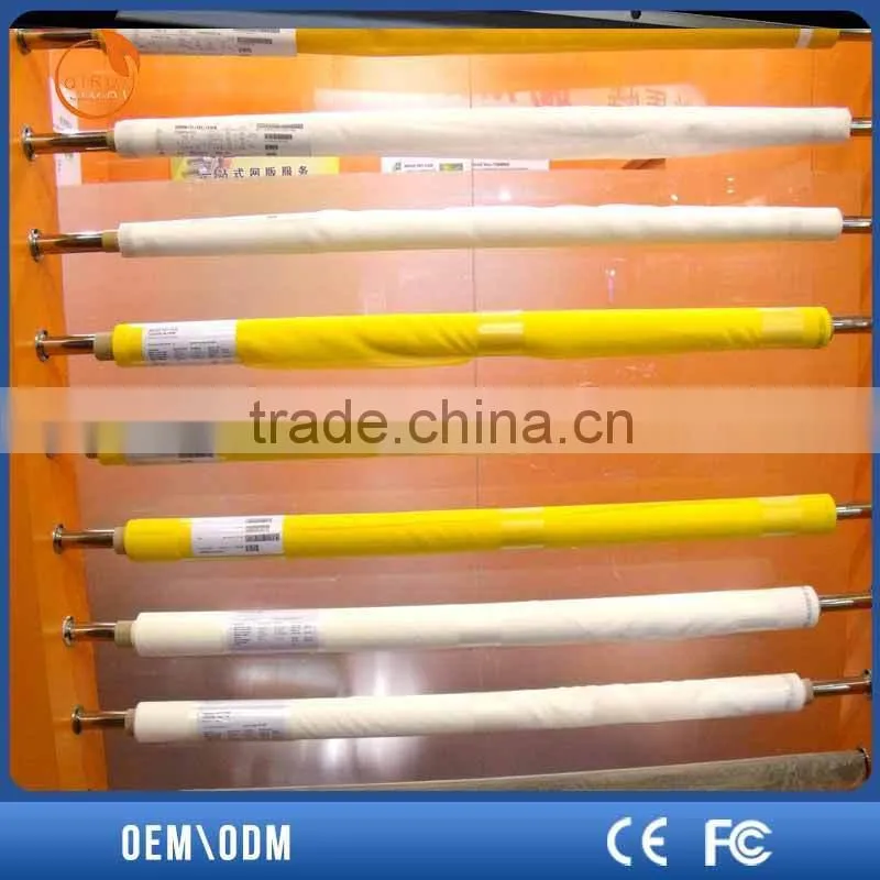 Switzerland SEFAR mesh for screen printing