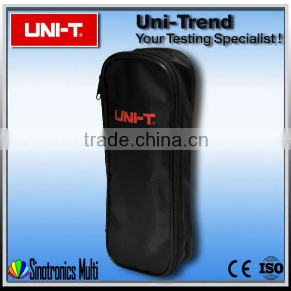 Best Digital multimeter UNI-T UT202