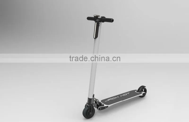 smart scooter hoverboard