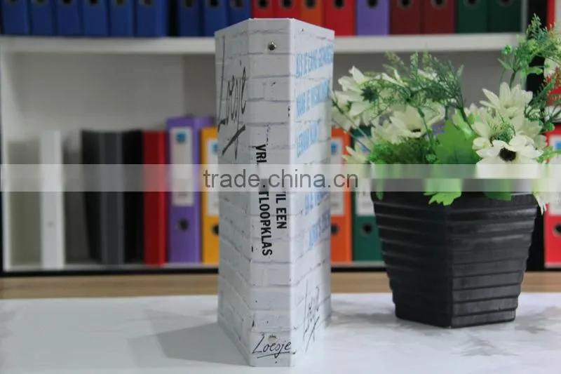 Hot sale ring binders