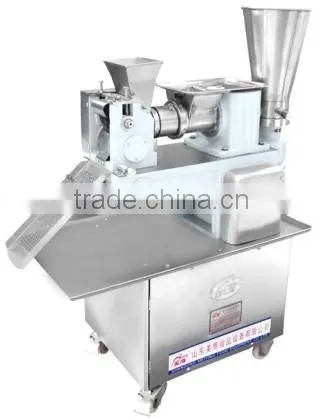 High Quality Cheap Home Use Automatic Household Mini Chinese Small home dumpling machine