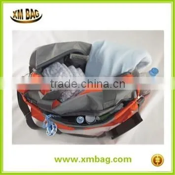 Large sturdy lightweight cheap new design duffel travel sport bags for wholesale sport duffle bag travel bag