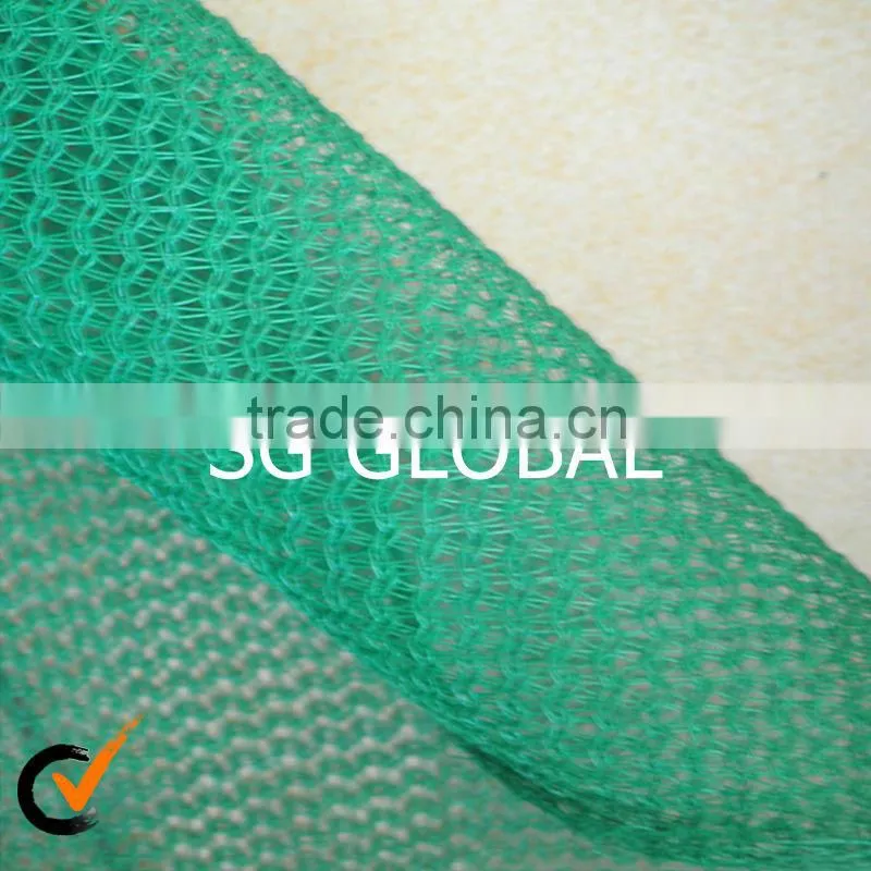 HOT SELLING agriculture use shade netting