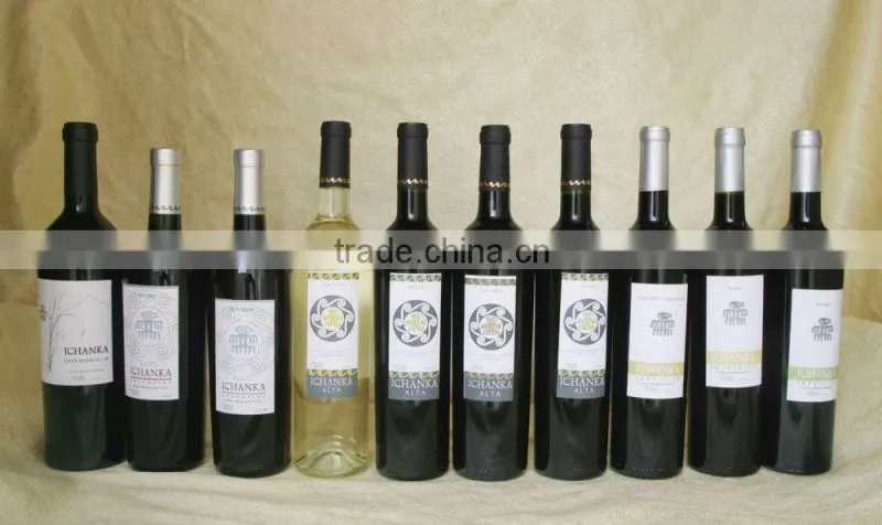 hot selling manual plastic bottle label machine with reasonable price MAL-150