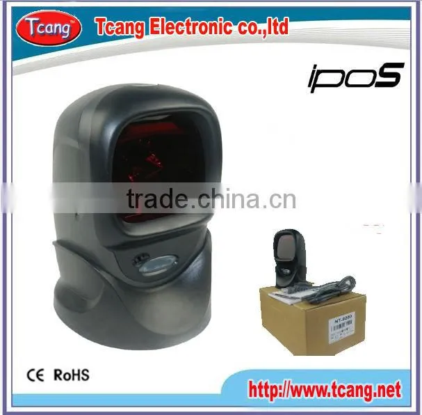 Cheap barcode reader for india market supplier
