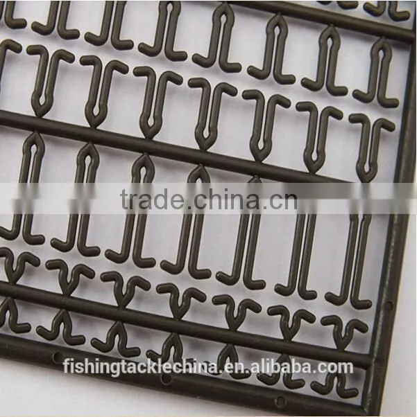 High quality carp fishing deeper diver