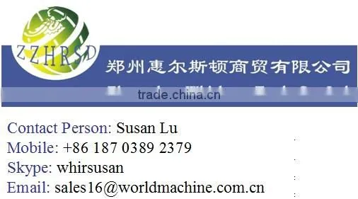 Many years experience factory price peanut oil press machine