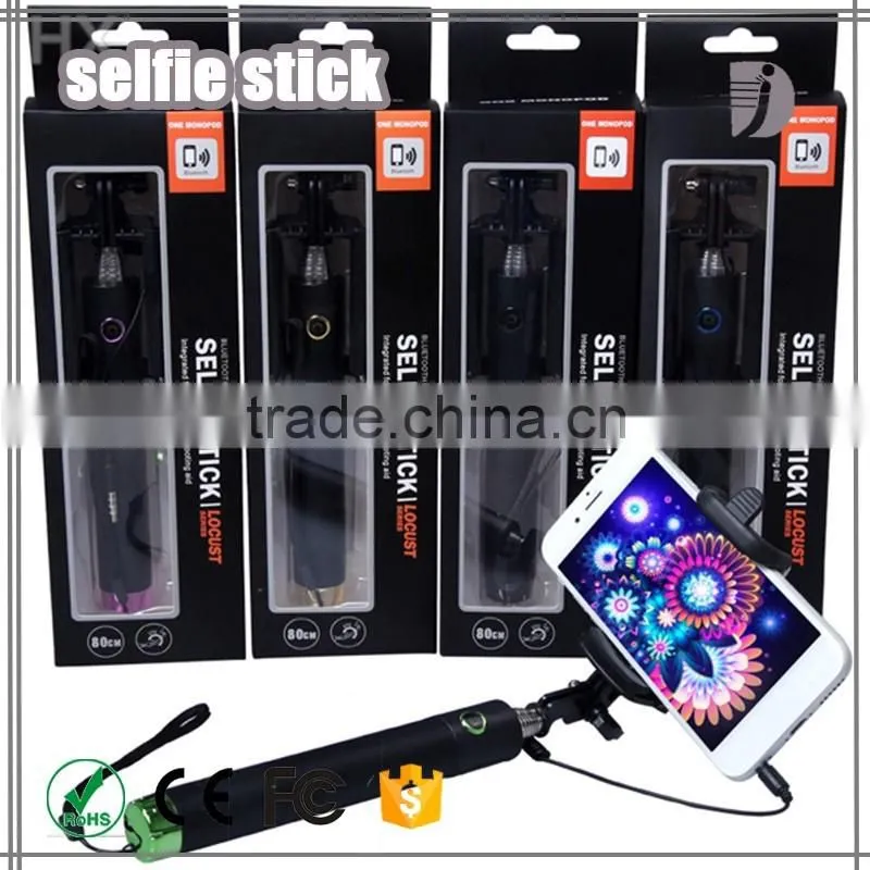 Best sales product monopod smartphone holder