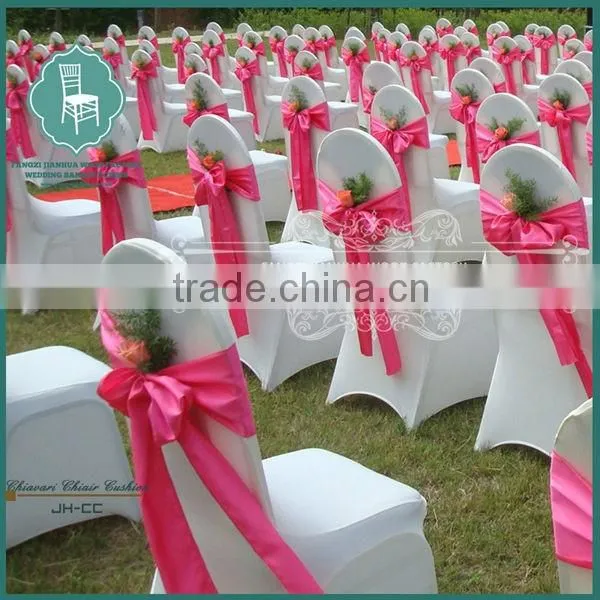 Navy blue banquet chair covers chiavari chair covers for weddings