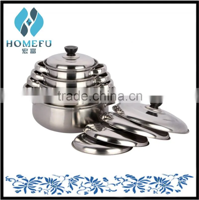 best selling products wholesale home stainless steel kitchen appliances