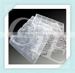 Great quality good quality thermoforming sheets production line