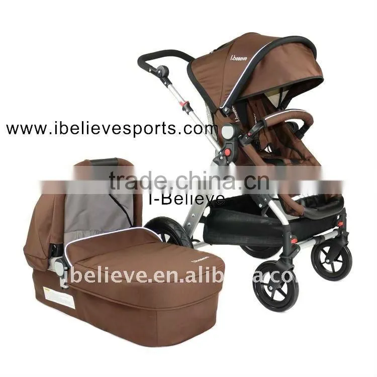 special price EN1888 baby design stroller