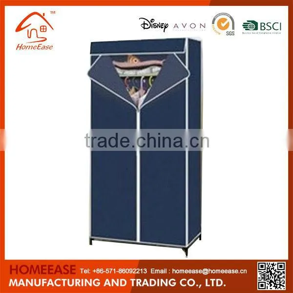 Cheap bulk hot selling Color dyed sample wardrobe