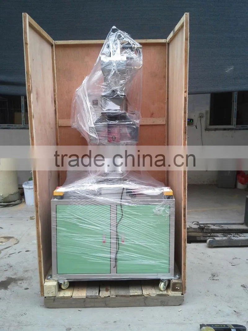 LAVY new condition multicolor big size skateboard printing machine
