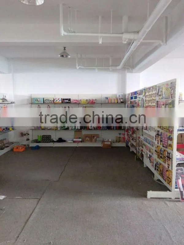 Newly Design LED Block Light