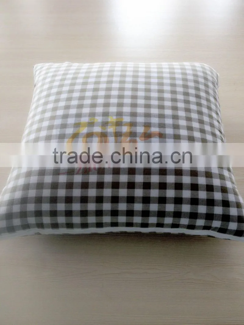 New products,hot products ,magic pillow