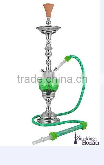plastic material pvc hookah hose disposable hookah hose shisha pipe shisha pipe machine