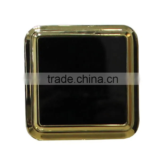 China Manufacturer Fashionable Best Selling Square handle JN 333-3 for safe /gunsafe/ drawer